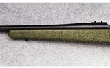 Bergara ~ B14 ~ .22-250 Remington - 5 of 13