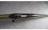 Bergara ~ B14 ~ .22-250 Remington - 8 of 13