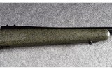 Bergara ~ B14 ~ .22-250 Remington - 4 of 13