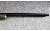 Bergara ~ B14 ~ .22-250 Remington - 11 of 13