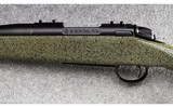 Bergara ~ B14 ~ .22-250 Remington - 6 of 13