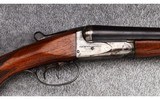 Savage ~ Fox Sterlingworth ~ 16 Gauge - 3 of 13