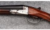 Savage ~ Fox Sterlingworth ~ 16 Gauge - 6 of 13