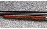 Savage ~ Fox Sterlingworth ~ 16 Gauge - 5 of 13