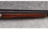 Savage ~ Fox Sterlingworth ~ 16 Gauge - 4 of 13