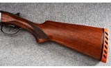 Savage ~ Fox Sterlingworth ~ 16 Gauge - 7 of 13