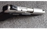 Ruger ~ SR9 ~ 9mm Luger - 3 of 4