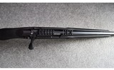 Springfield Armory ~ 2020 Rimfire ~ .22 Long Rifle - 8 of 13