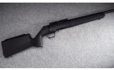 Springfield Armory ~ 2020 Rimfire ~ .22 Long Rifle - 1 of 13