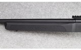 Springfield Armory ~ 2020 Rimfire ~ .22 Long Rifle - 5 of 13