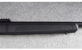 Springfield Armory ~ 2020 Rimfire ~ .22 Long Rifle - 4 of 13