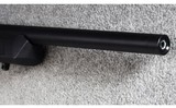 Springfield Armory ~ 2020 Rimfire ~ .22 Long Rifle - 12 of 13