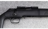 Springfield Armory ~ 2020 Rimfire ~ .22 Long Rifle - 3 of 13