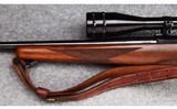 Ruger ~ M77 ~ .243 Winchester - 5 of 11
