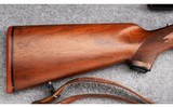 Ruger ~ M77 ~ .243 Winchester - 2 of 11