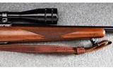 Ruger ~ M77 ~ .243 Winchester - 4 of 11