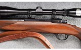 Ruger ~ M77 ~ .243 Winchester - 6 of 11