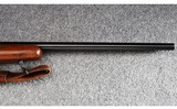Ruger ~ M77 ~ .243 Winchester - 10 of 11