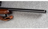 Ruger ~ M77 ~ .243 Winchester - 11 of 11
