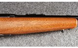 Savage Stevens ~ Model 325 A ~ .30-30 Winchester - 4 of 12