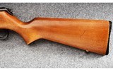 Savage Stevens ~ Model 325 A ~ .30-30 Winchester - 7 of 12