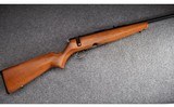 Savage Stevens ~ Model 325 A ~ .30-30 Winchester - 1 of 12