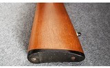 Savage Stevens ~ Model 325 A ~ .30-30 Winchester - 10 of 12