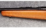 Savage Stevens ~ Model 325 A ~ .30-30 Winchester - 5 of 12