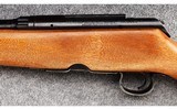 Savage Stevens ~ Model 325 A ~ .30-30 Winchester - 6 of 12