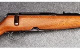 Savage Stevens ~ Model 325 A ~ .30-30 Winchester - 3 of 12