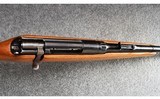 Savage Stevens ~ Model 325 A ~ .30-30 Winchester - 8 of 12