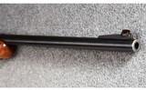 Savage Stevens ~ Model 325 A ~ .30-30 Winchester - 12 of 12