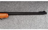 Savage Stevens ~ Model 325 A ~ .30-30 Winchester - 11 of 12