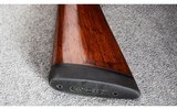 L.C. Smith (Hunter Arms) ~ Ideal Grade ~ 12 Gauge - 10 of 13
