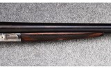 L.C. Smith (Hunter Arms) ~ Ideal Grade ~ 12 Gauge - 4 of 13