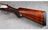 L.C. Smith (Hunter Arms) ~ Ideal Grade ~ 12 Gauge - 7 of 13