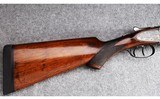 L.C. Smith (Hunter Arms) ~ Ideal Grade ~ 12 Gauge - 2 of 13