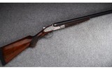 L.C. Smith (Hunter Arms) ~ Ideal Grade ~ 12 Gauge - 1 of 13