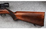 Mauser Werke ~ Patrone ~ .22LR - 7 of 12