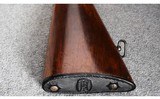 Mauser Werke ~ Patrone ~ .22LR - 10 of 12