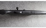 Remington ~ Model 700 Compact ~ 7mm-08 Rem - 9 of 12
