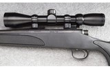Remington ~ Model 700 Compact ~ 7mm-08 Rem - 6 of 12