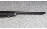 Remington ~ Model 700 Compact ~ 7mm-08 Rem - 11 of 12