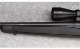 Remington ~ Model 700 Compact ~ 7mm-08 Rem - 5 of 12