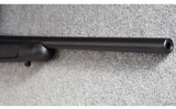 Remington ~ Model 700 Compact ~ 7mm-08 Rem - 12 of 12