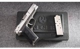 Ruger ~ P90DC ~ .45 ACP - 4 of 4