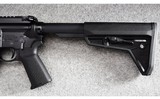 Ruger ~ SFAR ~ .308 Win - 7 of 13