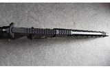 Ruger ~ SFAR ~ .308 Win - 8 of 13