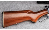 Marlin (JM) ~ 336 ~ .30-30 Winchester - 2 of 12