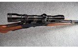 Marlin (JM) ~ 336 ~ .30-30 Winchester - 8 of 12